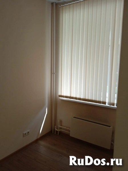 Сдам коммерческую недвижимость 97.96 м2 изображение 7