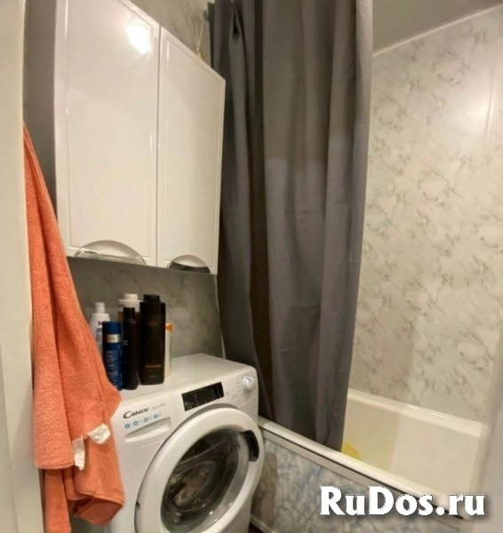 Сдам 2 комнатную квартиру 53 м2 изображение 6