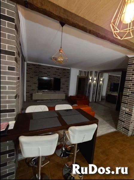 Продам 2 комнатную квартиру 78 м2 изображение 3