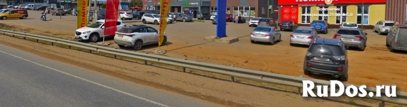 Сдам коммерческую недвижимость 72 м2 изображение 7