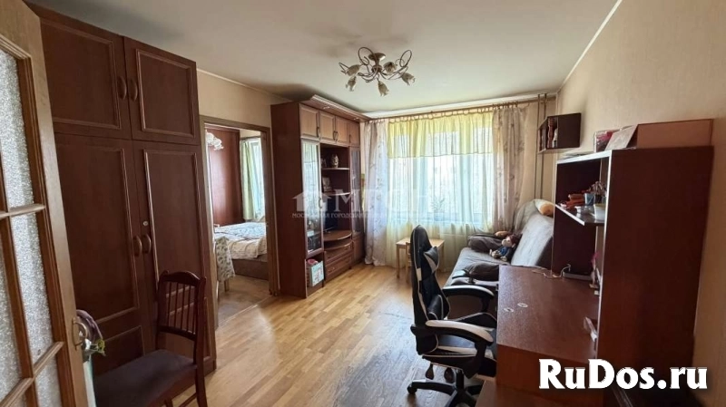 Продам 3 комнатную квартиру 50 м2 фотка