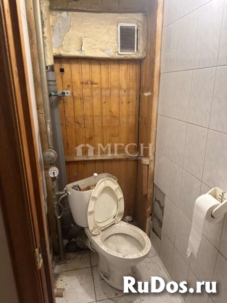 Продам 2 комнатную квартиру 63.8 м2 изображение 4