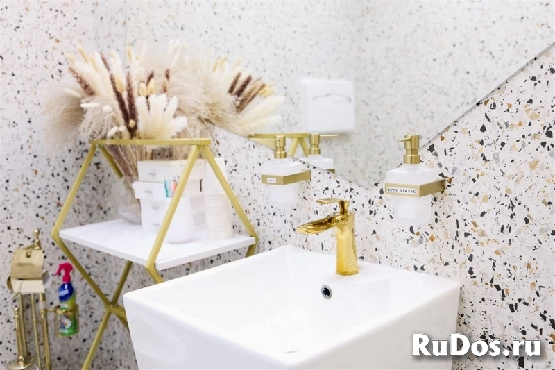 Продам коммерческую недвижимость 245 м2 изображение 4