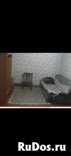 Сдам, продам или обменяю квартиру изображение 3