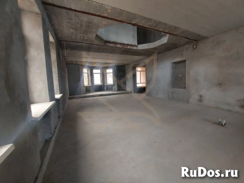 Продам дом 952 м2 картинка 6 Продам дом 952 м2 изображение 6