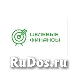 Специалист досудебного взыскания задолженности фото
