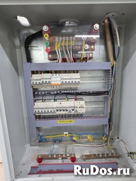 Сдам коммерческую недвижимость 600 м2 изображение 9