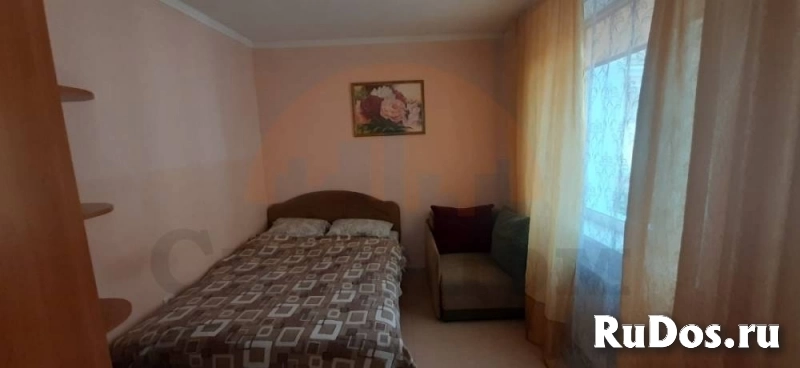 Продам дом 90 м2 изображение 5