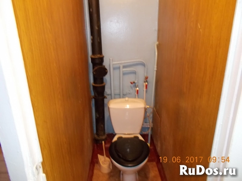 сдам комнату 18м2 фото