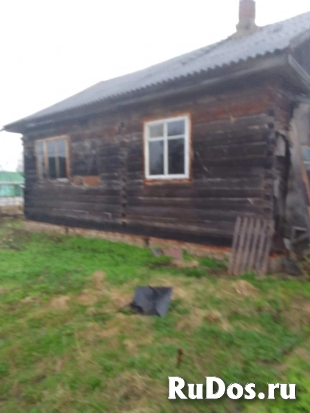 Продам дом 50 м2 изображение 4