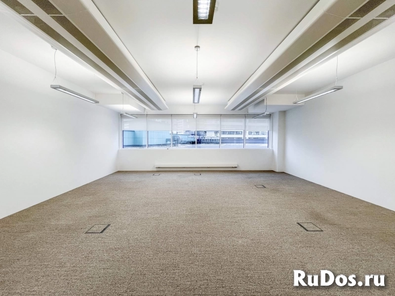 Сдам коммерческую недвижимость 66.3 м2 изображение 5