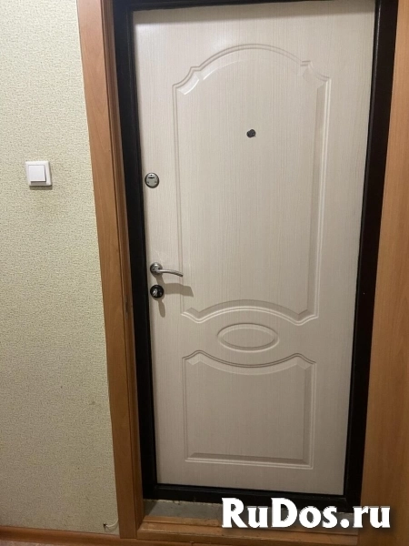 Сдам 1 комнатную квартиру 40 м2 изображение 9