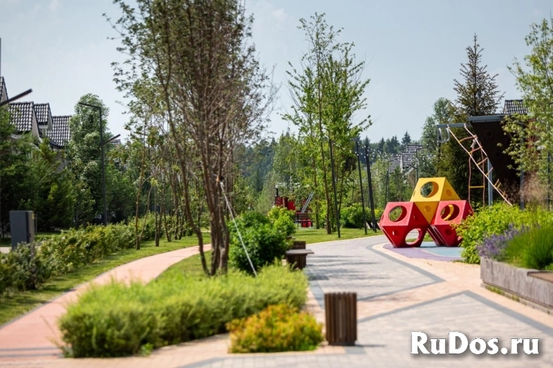 Продам коттедж 230 м2 изображение 6