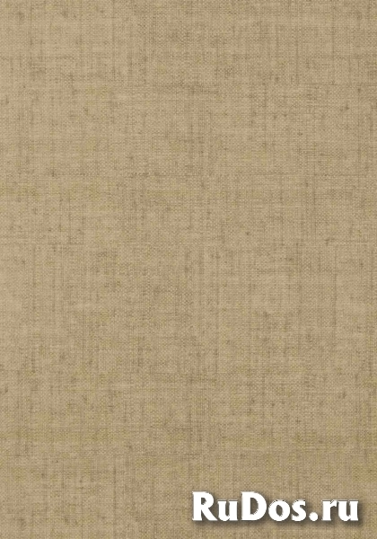 Обои Thibaut Texture Resource 4 T14139 фото