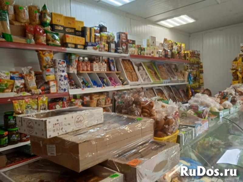 Продам коммерческую недвижимость 20 м2 объявление Продам коммерческую недвижимость 20 м2 фотка