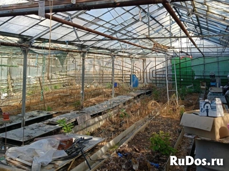 Продам участок 6 сот. изображение 3