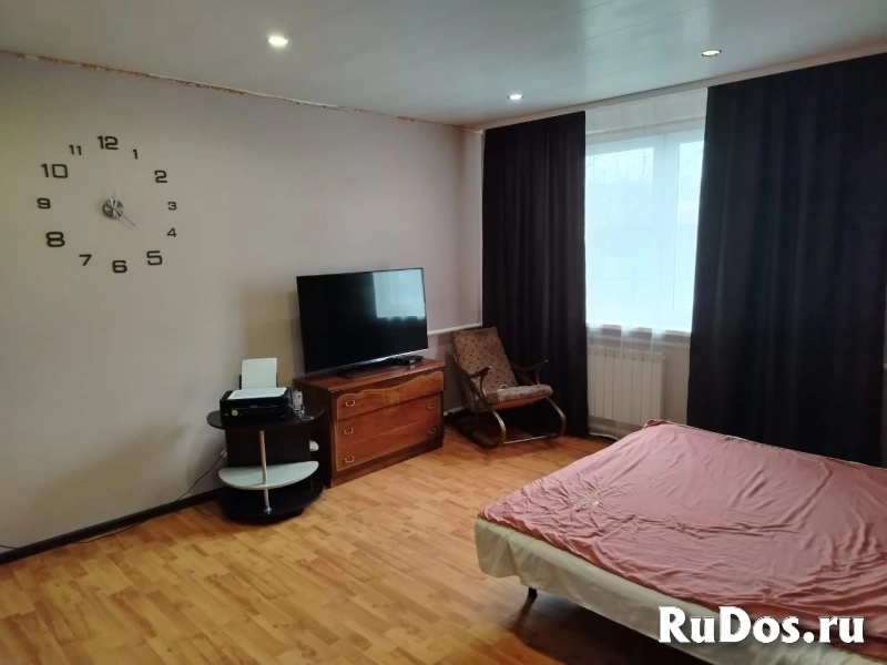 Продам дом 134 м2 изображение 3