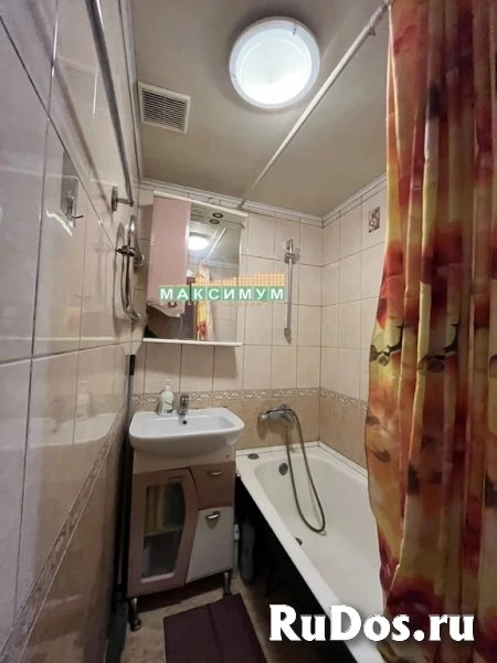 Продам 3 комнатную квартиру 48.8 м2 изображение 7