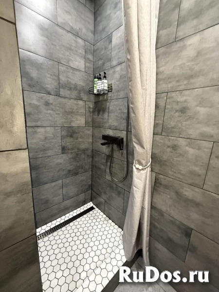 Сдам 2 комнатную квартиру 54 м2 изображение 8