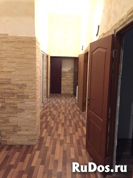 Сдам комнату 250 м2 изображение 3