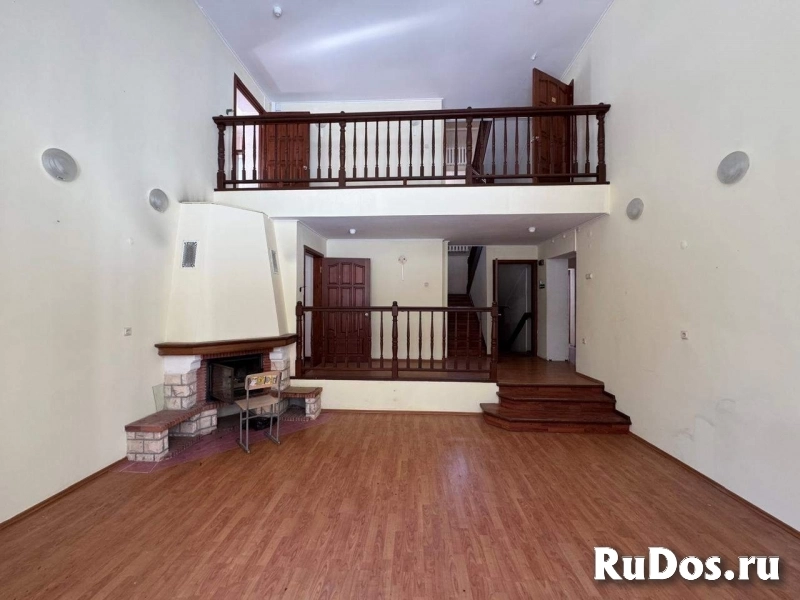 Продам участок 108.9 сот. изображение 10