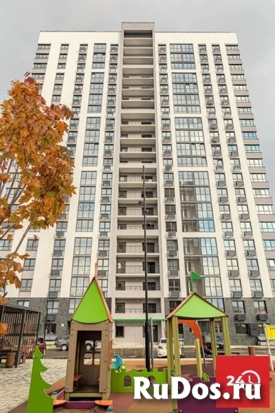 Продам 1 комнатную квартиру 32 м2 изображение 6