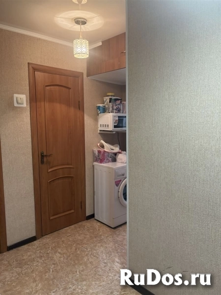 Продам 2 комнатную квартиру 48.5 м2 изображение 10