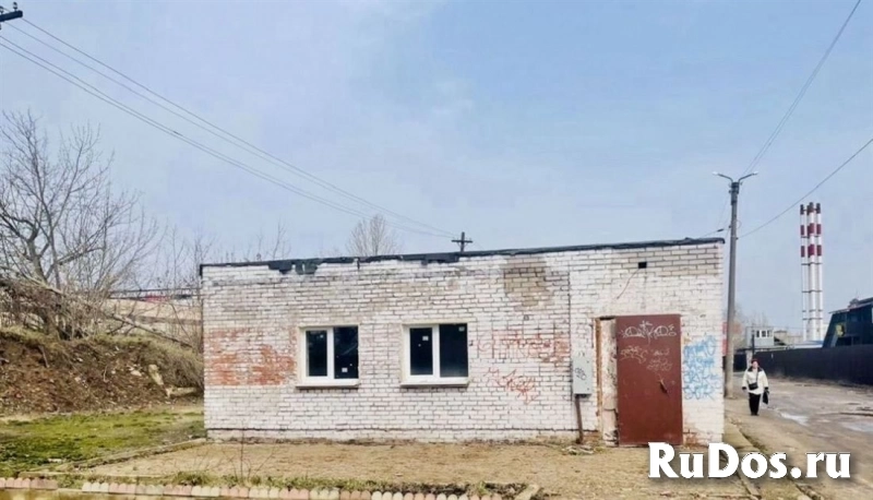 Продам коммерческую недвижимость 120 м2 фотка