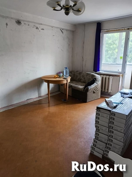 Продам 2 комнатную квартиру 50 м2 картинка 9 Продам 2 комнатную квартиру 50 м2 изображение 9