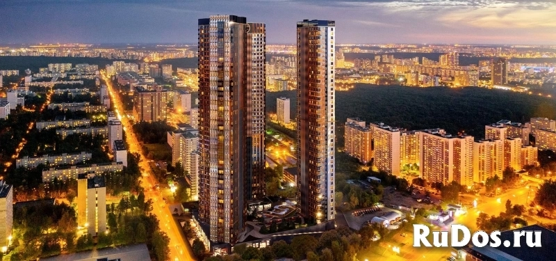 Продам коммерческую недвижимость 4.3 м2 изображение 5