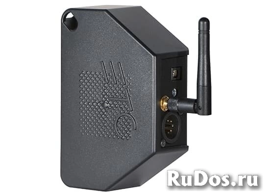 ETC CSRT ColorSource Wireless DMX Transmitter Беспроводной передатчик сигнала DMX фото