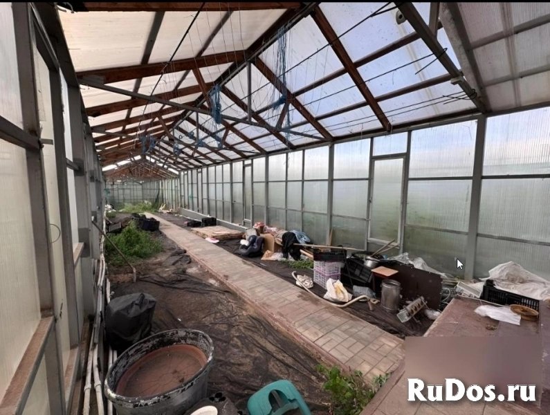 Продам коттедж 310 м2 изображение 6
