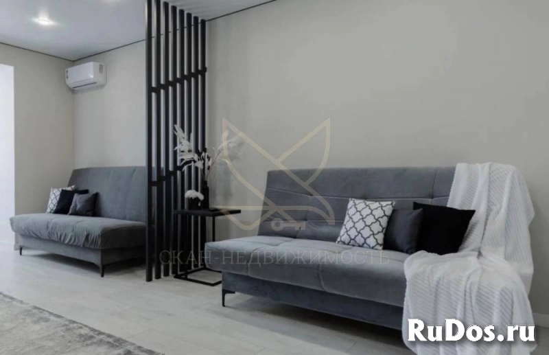 Продам 2 комнатную квартиру 75 м2 изображение 7