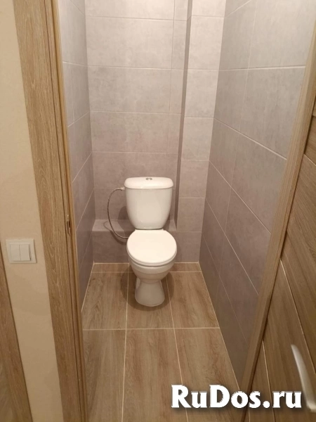 Продам 1 комнатную квартиру 59.2 м2 изображение 8