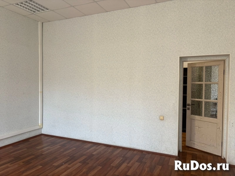Сдам коммерческую недвижимость 95.7 м2 изображение 4
