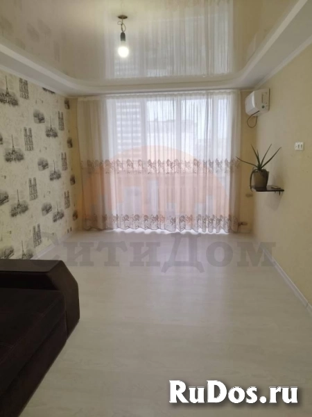 Продам 1 комнатную квартиру 29 м2 фотка
