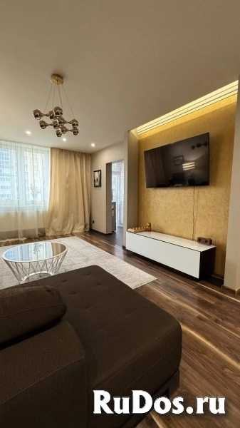 Продам 2 комнатную квартиру 70 м2 изображение 5