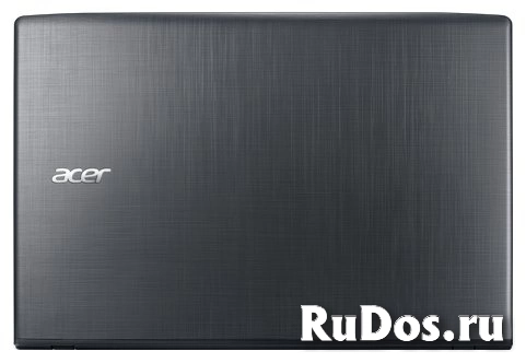 Ноутбук Acer TravelMate P2 P259-G2-MG-39BN (Intel Core i3 7020U 2300MHz/15.6quot;/1920x1080/4GB/256GB SSD/DVD нет/NVIDIA GeForce 940MX 2GB/Wi-Fi/Bluetooth/Linux) фото