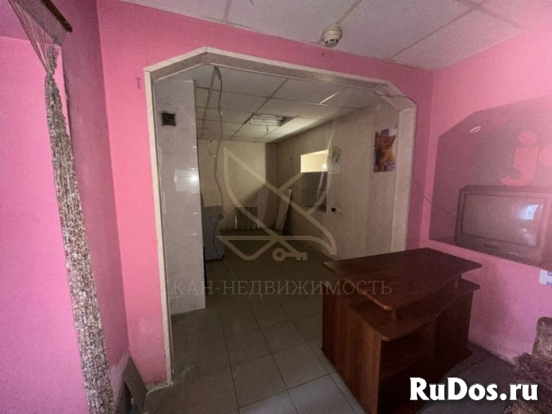 Сдам коммерческую недвижимость 55 м2 изображение 5