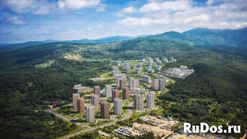 Продам коммерческую недвижимость 85.6 м2 изображение 5