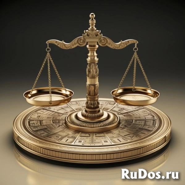 Услуги адвоката Услуги адвоката фото