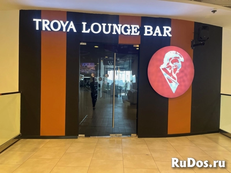 Продам коммерческую недвижимость 322.4 м2 изображение 9