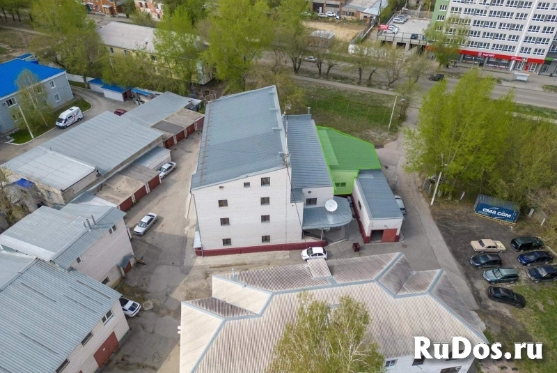 Продам коммерческую недвижимость 106.4 м2 фотка