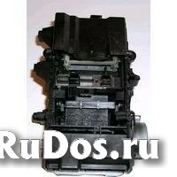 Узел очистки XEROX 7142 (108R00757) фото