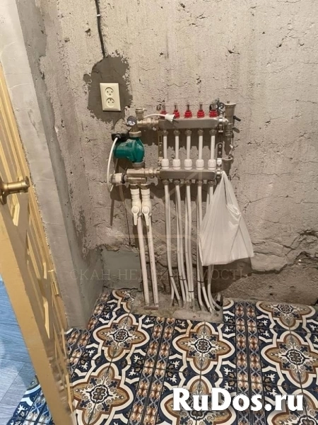 Продам коммерческую недвижимость 150 м2 картинка 10 Продам коммерческую недвижимость 150 м2 изображение 10