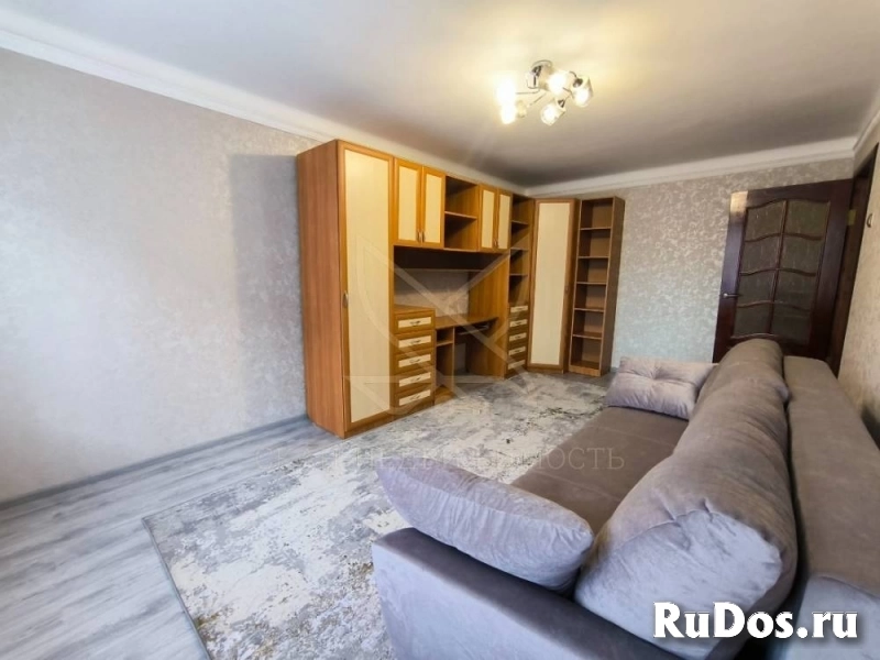 Продам 1 комнатную квартиру 33.2 м2 фотка