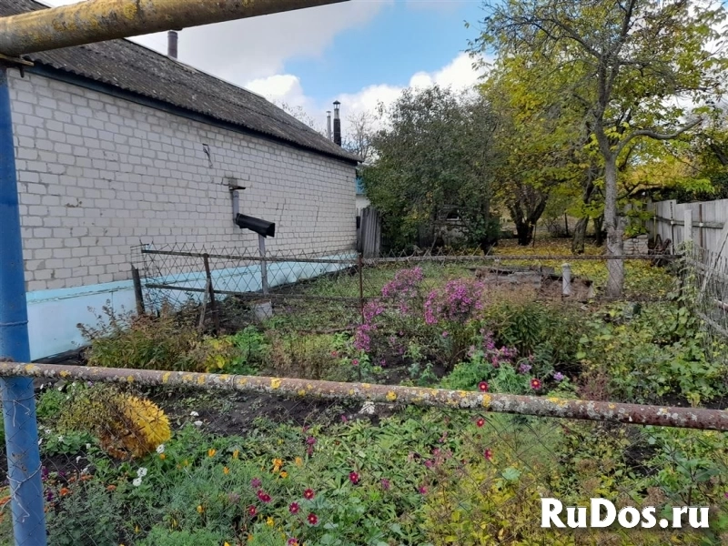 Продам дом 58 м2 Кировский, Камчатская обл. объявление Продам дом 58 м2 изображение 4