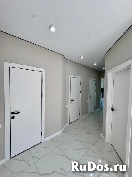 Продам коттедж 100 м2 фотка