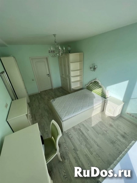 Продам 2 комнатную квартиру 79.4 м2 изображение 8