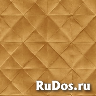 Обои Elitis Pleats TP 170 05 фото